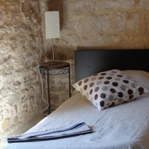 La Maison d'Hôtes Chez Delphine, 皮塞尔西 — 照片 3