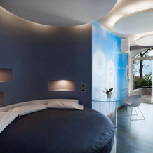 Belfiore Park Hotel - Adults Only, 加尔达湖畔布伦佐内 — 照片 4