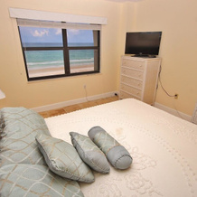 Sandcastle 803 Apartment 2, Ponce Inlet — photo 2
