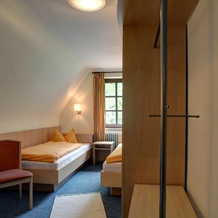 Landhaus Schäfer, 吕滕塞 — 照片 5