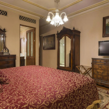 Hotel Museo Palacio De San Agustin, Сан-Луис-Потоси — фото 5