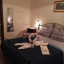 Agriturismo Agri Armonia, 圣卢奇多 — 照片 4