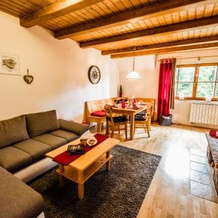 Apartments Mariborsko Pohorje, 马里博尔 — 照片 4
