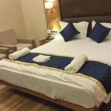 Hotel President, 拉尤拉 — 照片 4