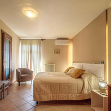 La Giolitta Rooms & Apartment, Barolo — photo 4
