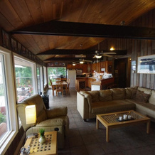 The Fraser River's Edge B&B Lodge, Чилиуок — фото 3