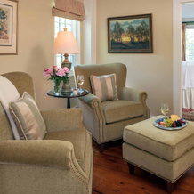 The Inn at Yarmouth Port, 雅茅斯 — 照片 5