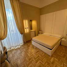 Palazzo Bonomi, Бишелье — фото 2