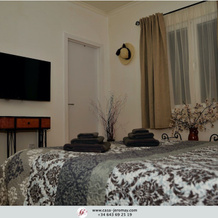 B&B Casa Jeromay, Velez-Rubio — photo 5