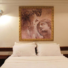 Hotel Coroados, 伊塔茹巴 — 照片 4