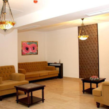 Hotel King, Тырговиште — фото 4