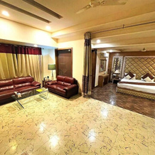 Hotel Mansarover Paradise, 莫拉达巴德 — 照片 3