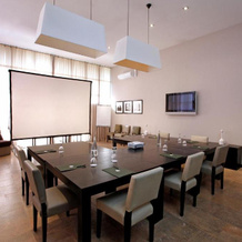 Hôtel Royal Mougins, 穆然 — 照片 2