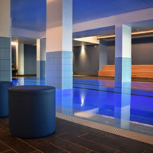 Ai Pozzi Village Spa Resort, 洛阿诺 — 照片 4