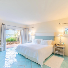 Hotel Pitrizza, 阿尔扎凯纳 — 照片 4