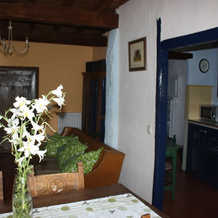 Casa Rural Casita 1 y Casita 2, Villanueva del Conde — photo 5