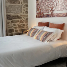 Casa da Torre, Moncao — photo 3
