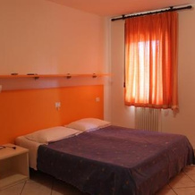 Agriturismo Le Casette, 卡斯特尔韦特罗-迪-摩德纳 — 照片 5