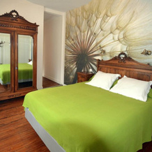 Le Manoir B&B - La Forge, Souillac — photo 3