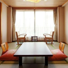Beachside Hotel Kashimaso, Тоносё — фото 4