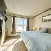 7 Guests 2Br 2Ba, Брайан-Хед — фото 3