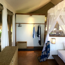 Asdunas Lodge, Магарукуе — фото 5