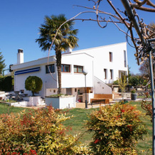 Casa Honora, 西圭蒂亚 — 照片 4