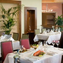 Self Catering Lodges At The Blarney Hotel & Golf Resort, Корк — фото 5