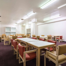 Americas Best Value Inn Globe Az, Глоуб — фото 4
