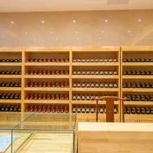Yuanyang Golden Bay Terrace Hotel, Yuanyang — photo 5
