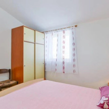 Kosta - 150 M From Beach - A4 Kat, Кустичи — фото 3