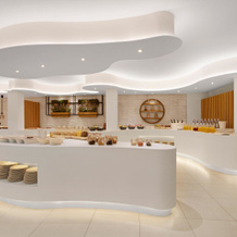 Hotel THB Felip - Adults Only, Manacor — photo 3