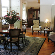 Villa Ora Guesthouse, Удтсхорн — фото 4