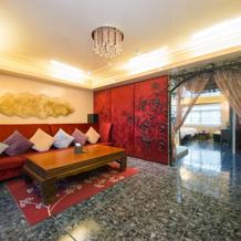Blissful Star B&B, Zhuangwei — photo 2