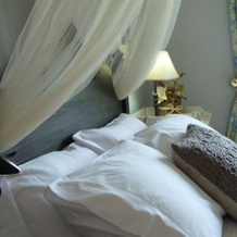 Rusticae Casa A Pedreira, 昆蒂斯 — 照片 3