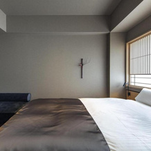 Hotel tou nishinotoin kyoto, 京都 — 照片 3