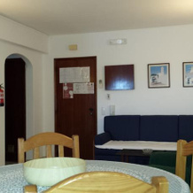 Apartamentos Julieta, Албуфейра — фото 3