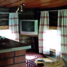 Holiday Home Raanumökki ii, 佩洛 — 照片 2