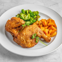 Holiday Inn Rock Hill by IHG, 罗克希尔 — 照片 3