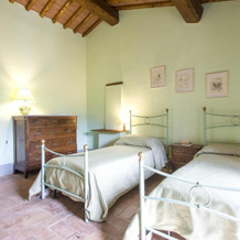 ALTIDO Country 2 BR Villa with Olive Garden and Pool, Pescaglia — photo 4