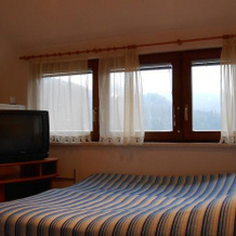 Apartments Zupančič, Блед — фото 3