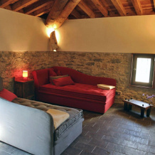 La Demba Art-Hotel & Restaurant, Huesca — photo 3