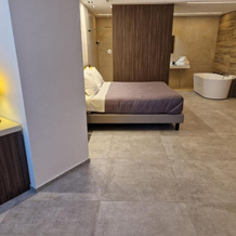 Korè Hotel, 诺切拉苏佩里奥雷 — 照片 2