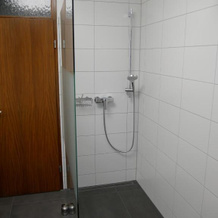 Apartment Grunbach, Ремсхальден — фото 5
