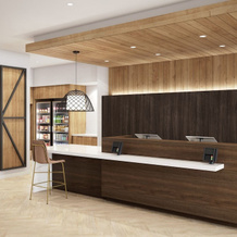 Staybridge Suites Des Moines North Ankeny by IHG, 安克尼 — 照片 3