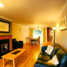 Bunratty Town House No 8, Банратти — фото 4