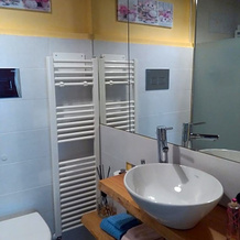 B&B CountryHouseAnna, Crema — photo 2