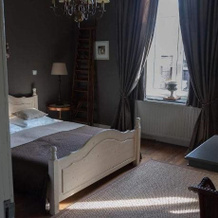 Maison Les Anges, Bouillon — photo 4
