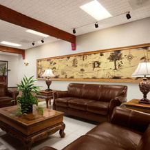 Days Inn Chillicothe, Чиликот — фото 2