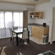 Tuscany Villas Whakatane, 瓦卡塔尼 — 照片 2